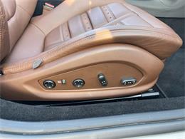 2011 Ferrari California (CC-2076276) for sale in Heath, Ohio
