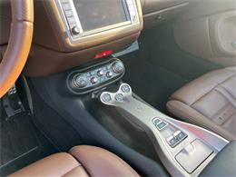 2011 Ferrari California (CC-2076276) for sale in Heath, Ohio