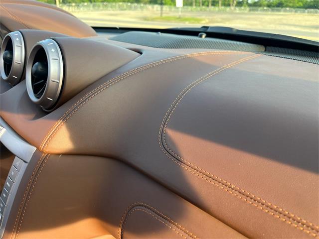 2011 Ferrari California (CC-2076276) for sale in Heath, Ohio