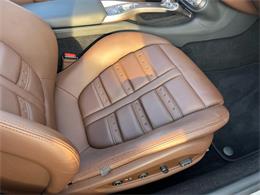 2011 Ferrari California (CC-2076276) for sale in Heath, Ohio