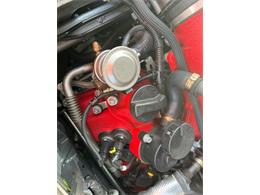 2011 Ferrari California (CC-2076276) for sale in Heath, Ohio