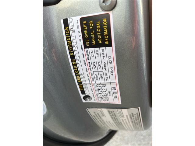 2011 Ferrari California (CC-2076276) for sale in Heath, Ohio