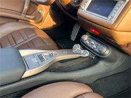 2011 Ferrari California (CC-2076276) for sale in Heath, Ohio