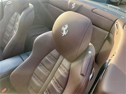 2011 Ferrari California (CC-2076276) for sale in Heath, Ohio
