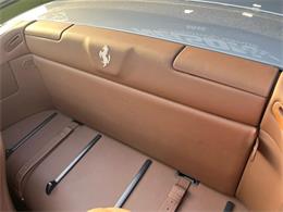 2011 Ferrari California (CC-2076276) for sale in Heath, Ohio