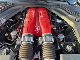 2011 Ferrari California (CC-2076276) for sale in Heath, Ohio