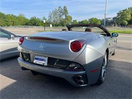 2011 Ferrari California (CC-2076276) for sale in Heath, Ohio