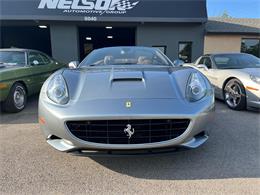 2011 Ferrari California (CC-2076276) for sale in Heath, Ohio