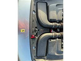 2011 Ferrari California (CC-2076276) for sale in Heath, Ohio