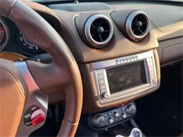2011 Ferrari California (CC-2076276) for sale in Heath, Ohio