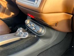 2011 Ferrari California (CC-2076276) for sale in Heath, Ohio