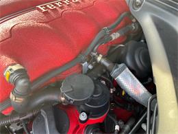 2011 Ferrari California (CC-2076276) for sale in Heath, Ohio