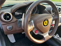 2011 Ferrari California (CC-2076276) for sale in Heath, Ohio