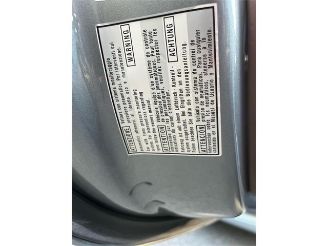 2011 Ferrari California (CC-2076276) for sale in Heath, Ohio
