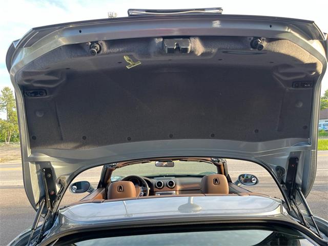 2011 Ferrari California (CC-2076276) for sale in Heath, Ohio