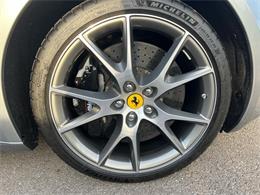 2011 Ferrari California (CC-2076276) for sale in Heath, Ohio