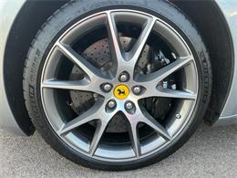 2011 Ferrari California (CC-2076276) for sale in Heath, Ohio