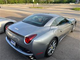 2011 Ferrari California (CC-2076276) for sale in Heath, Ohio