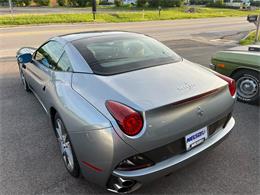 2011 Ferrari California (CC-2076276) for sale in Heath, Ohio