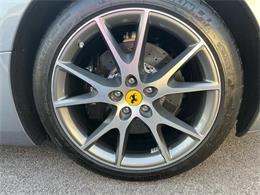 2011 Ferrari California (CC-2076276) for sale in Heath, Ohio