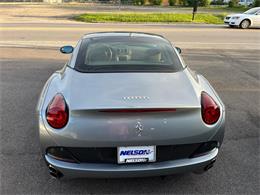 2011 Ferrari California (CC-2076276) for sale in Heath, Ohio