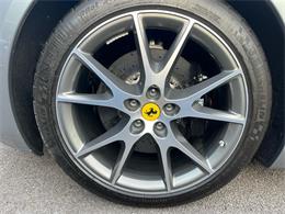 2011 Ferrari California (CC-2076276) for sale in Heath, Ohio