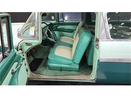 1956 Ford Parklane (CC-2070628) for sale in Mankato, Minnesota