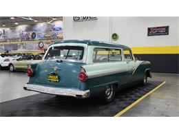 1956 Ford Parklane (CC-2070628) for sale in Mankato, Minnesota