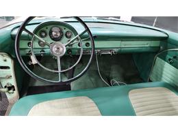 1956 Ford Parklane (CC-2070628) for sale in Mankato, Minnesota