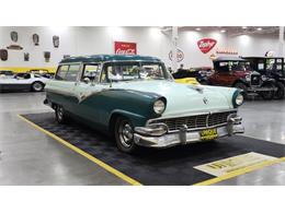 1956 Ford Parklane (CC-2070628) for sale in Mankato, Minnesota