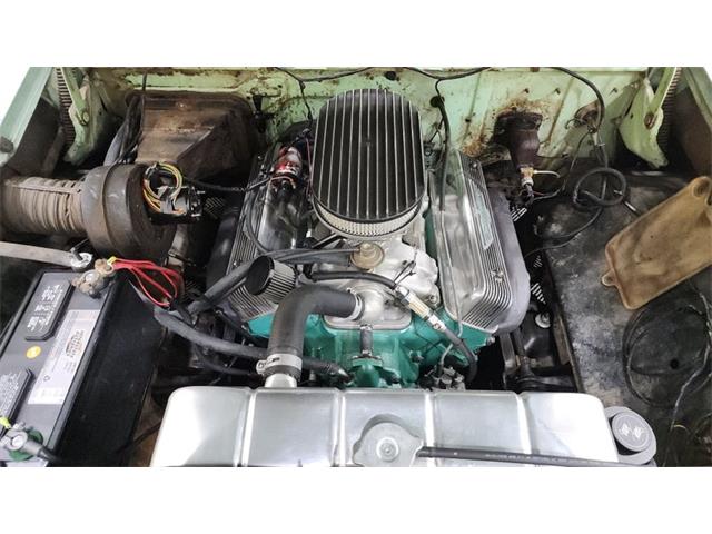 1956 Ford Parklane (CC-2070628) for sale in Mankato, Minnesota