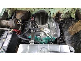 1956 Ford Parklane (CC-2070628) for sale in Mankato, Minnesota
