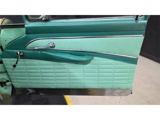 1956 Ford Parklane (CC-2070628) for sale in Mankato, Minnesota