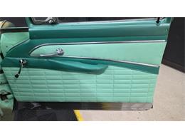 1956 Ford Parklane (CC-2070628) for sale in Mankato, Minnesota