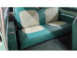 1956 Ford Parklane (CC-2070628) for sale in Mankato, Minnesota