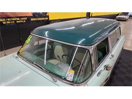 1956 Ford Parklane (CC-2070628) for sale in Mankato, Minnesota