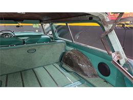1956 Ford Parklane (CC-2070628) for sale in Mankato, Minnesota