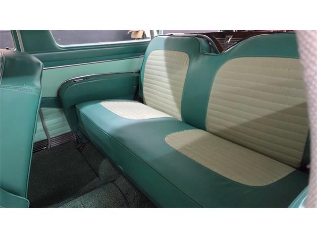 1956 Ford Parklane (CC-2070628) for sale in Mankato, Minnesota