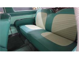 1956 Ford Parklane (CC-2070628) for sale in Mankato, Minnesota