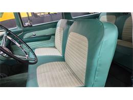 1956 Ford Parklane (CC-2070628) for sale in Mankato, Minnesota