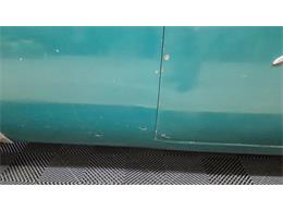 1956 Ford Parklane (CC-2070628) for sale in Mankato, Minnesota