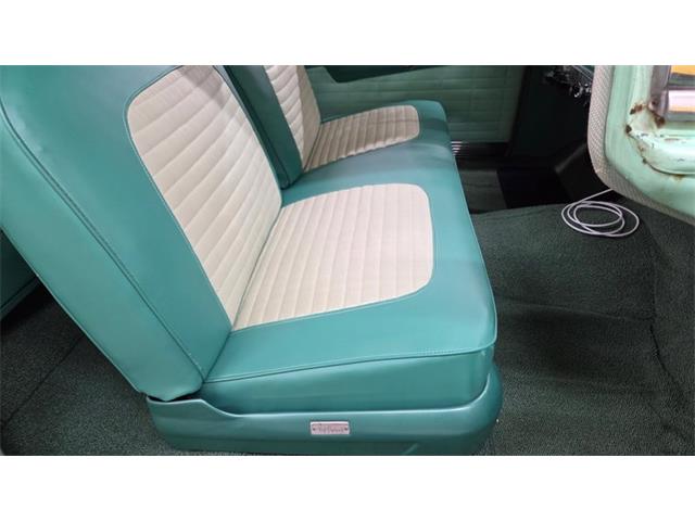 1956 Ford Parklane (CC-2070628) for sale in Mankato, Minnesota