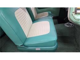 1956 Ford Parklane (CC-2070628) for sale in Mankato, Minnesota