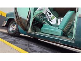 1956 Ford Parklane (CC-2070628) for sale in Mankato, Minnesota