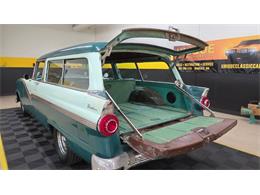 1956 Ford Parklane (CC-2070628) for sale in Mankato, Minnesota