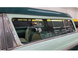 1956 Ford Parklane (CC-2070628) for sale in Mankato, Minnesota