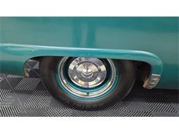 1956 Ford Parklane (CC-2070628) for sale in Mankato, Minnesota