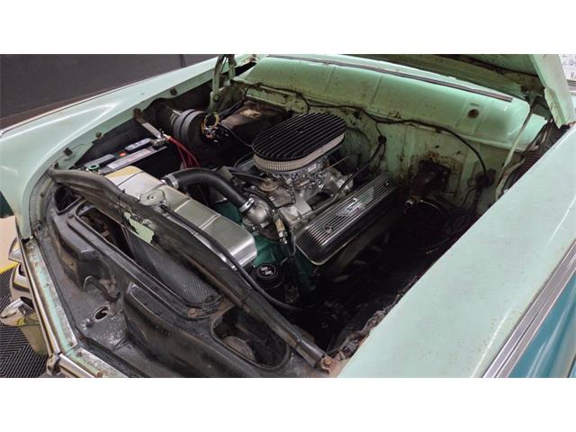 1956 Ford Parklane (CC-2070628) for sale in Mankato, Minnesota