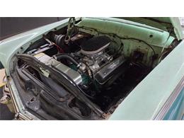 1956 Ford Parklane (CC-2070628) for sale in Mankato, Minnesota