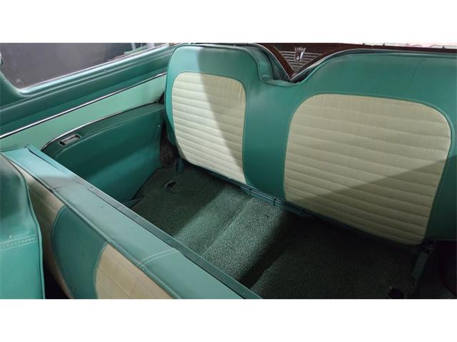 1956 Ford Parklane (CC-2070628) for sale in Mankato, Minnesota